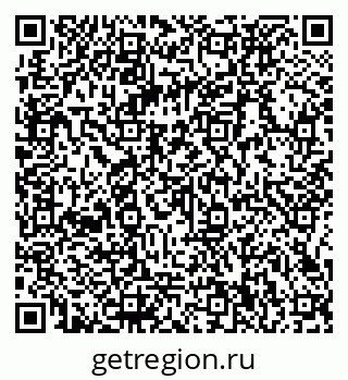 79066130895