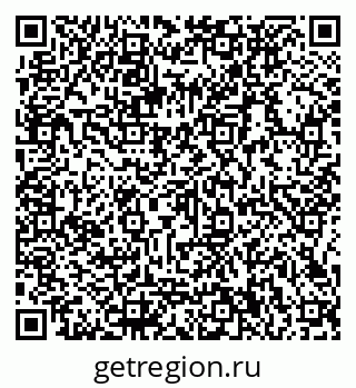 79066130897