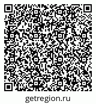 79066130898