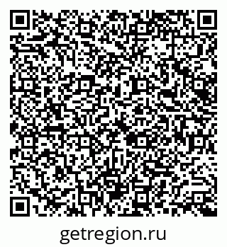 79066130899