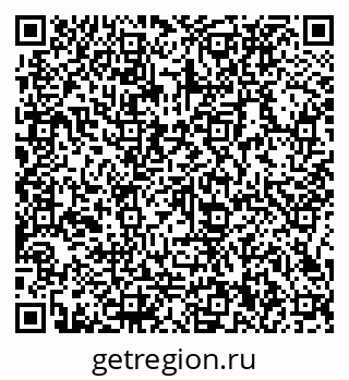 79066130900