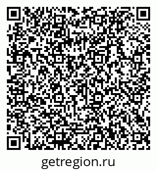 79066130903