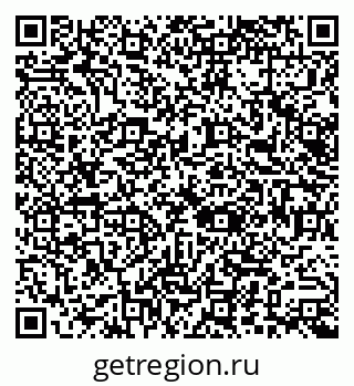 79066130906