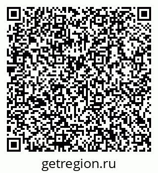 79066130907