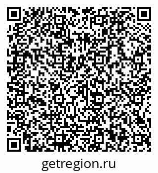 79066130908