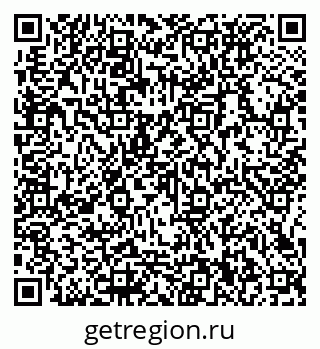 79066130911