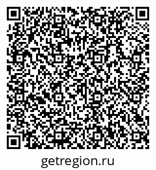 79066130913