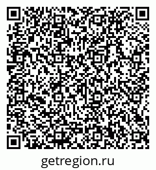 79066130914