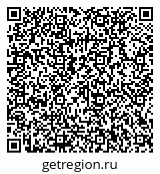 79066130915