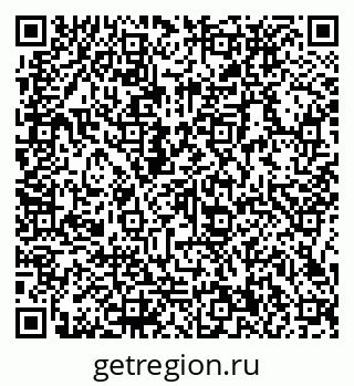 79066130916
