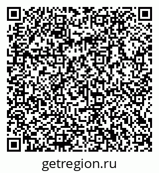 79066130917