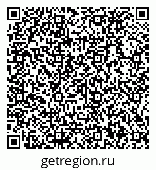 79066130918