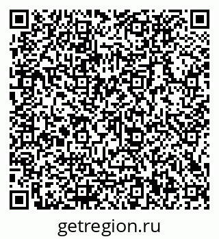 79066130919