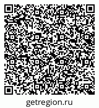 79066130922