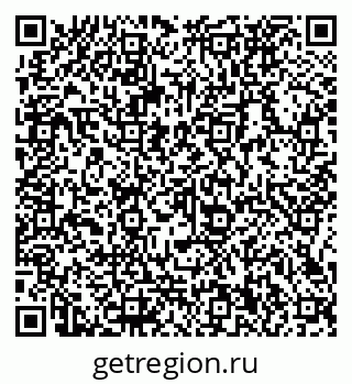79066130924