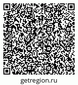 79066130925
