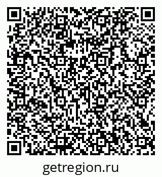 79066130927