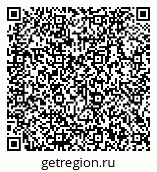 79066130928