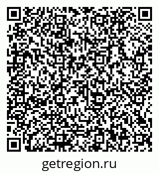 79066130929