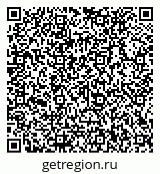 79066130931