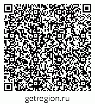 79066130934