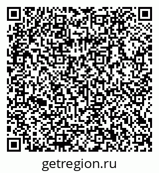 79066130936