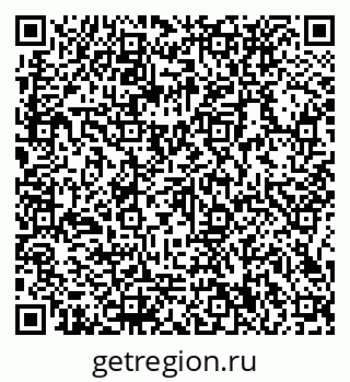 79066130937