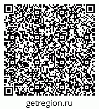 79066130938