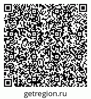 79066130939