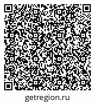 79066130940