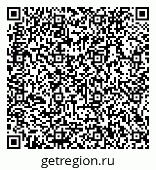 79066130943
