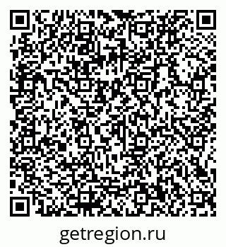 79066130946