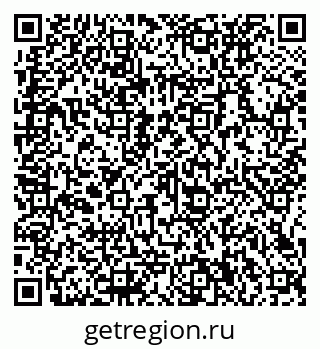 79066130947