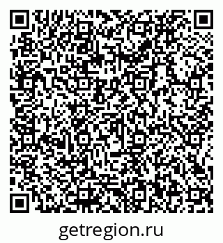 79066130949