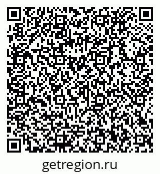 79066130950