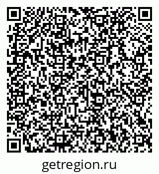 79066130952