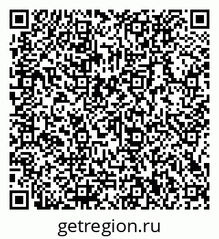 79066130953