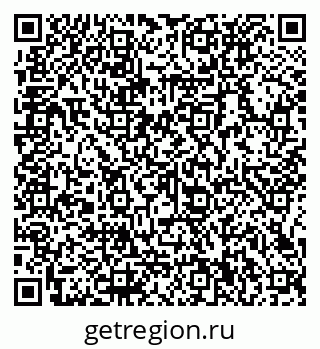 79066130955