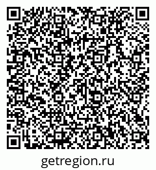79066130957