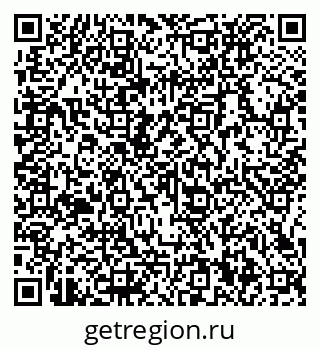 79066130958