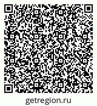 79066130959