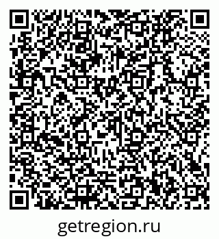 79066130960