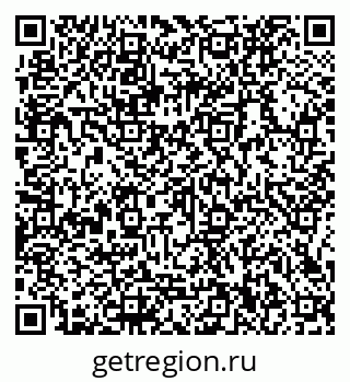 79066130961