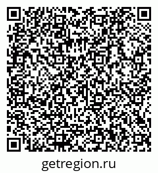 79066130962