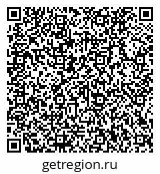 79066130963