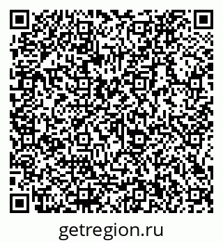 79066130964