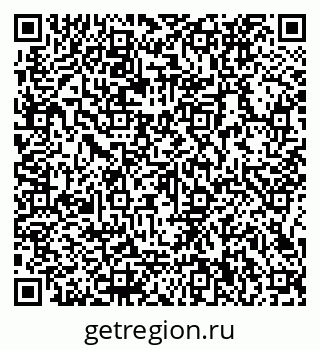 79066130965