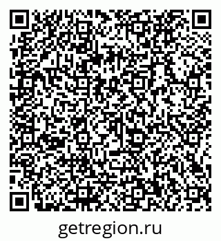 79066130966