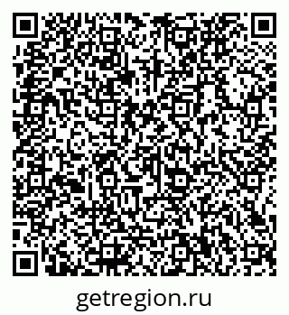 79066130967