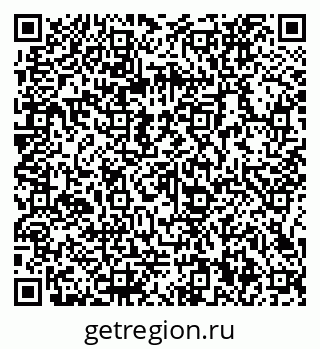 79066130968